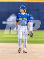 Photo from the gallery "South Sevier vs. San Juan (UHSAA 2A Round 6)"