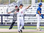 Photo from the gallery "South Sevier vs. San Juan (UHSAA 2A Round 6)"