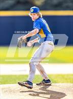 Photo from the gallery "South Sevier vs. San Juan (UHSAA 2A Round 6)"