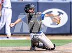 Photo from the gallery "South Sevier vs. San Juan (UHSAA 2A Round 6)"