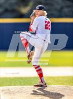 Photo from the gallery "South Sevier vs. San Juan (UHSAA 2A Round 6)"