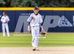 Photo from the gallery "South Sevier vs. San Juan (UHSAA 2A Round 6)"