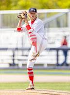 Photo from the gallery "South Sevier vs. San Juan (UHSAA 2A Round 6)"