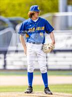 Photo from the gallery "South Sevier vs. San Juan (UHSAA 2A Round 6)"