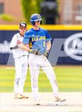 Photo from the gallery "South Sevier vs. San Juan (UHSAA 2A Round 6)"