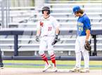 Photo from the gallery "South Sevier vs. San Juan (UHSAA 2A Round 6)"