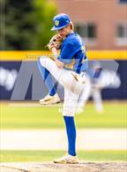 Photo from the gallery "South Sevier vs. San Juan (UHSAA 2A Round 6)"