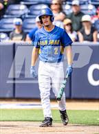 Photo from the gallery "South Sevier vs. San Juan (UHSAA 2A Round 6)"