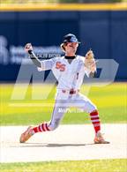 Photo from the gallery "South Sevier vs. San Juan (UHSAA 2A Round 6)"