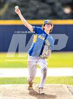 Photo from the gallery "South Sevier vs. San Juan (UHSAA 2A Round 6)"