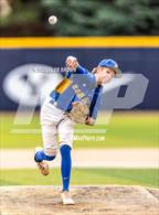 Photo from the gallery "South Sevier vs. San Juan (UHSAA 2A Round 6)"