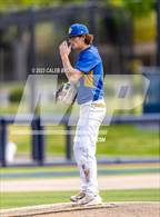 Photo from the gallery "South Sevier vs. San Juan (UHSAA 2A Round 6)"