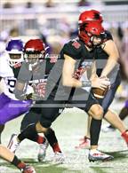 Photo from the gallery "Northwestern @ Nation Ford"