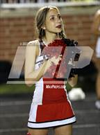 Photo from the gallery "Northwestern @ Nation Ford"