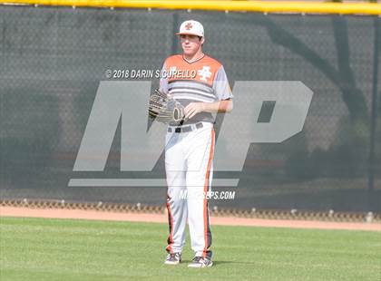 Thumbnail 1 in Aztec @ Seton Catholic (Coach Bob Invitational)  photogallery.