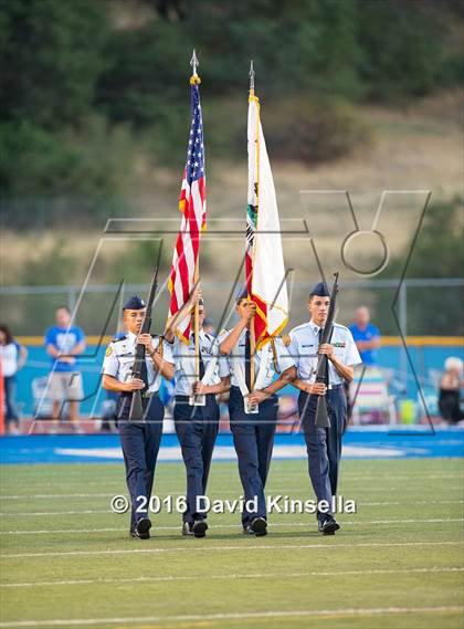 Thumbnail 1 in Napa @ Rocklin photogallery.