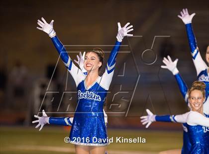 Thumbnail 2 in Napa @ Rocklin photogallery.