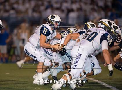 Thumbnail 3 in Napa @ Rocklin photogallery.