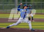 Photo from the gallery "Alamo Heights @ Johnson"