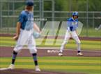 Photo from the gallery "Alamo Heights @ Johnson"