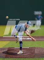 Photo from the gallery "Alamo Heights @ Johnson"