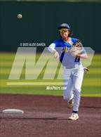 Photo from the gallery "Alamo Heights @ Johnson"