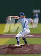 Photo from the gallery "Alamo Heights @ Johnson"