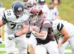Photo from the gallery "Peddie @ St. Luke's"