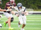 Photo from the gallery "Peddie @ St. Luke's"
