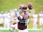 Photo from the gallery "Peddie @ St. Luke's"