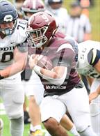 Photo from the gallery "Peddie @ St. Luke's"