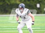 Photo from the gallery "Peddie @ St. Luke's"