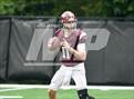 Photo from the gallery "Peddie @ St. Luke's"
