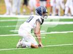 Photo from the gallery "Peddie @ St. Luke's"