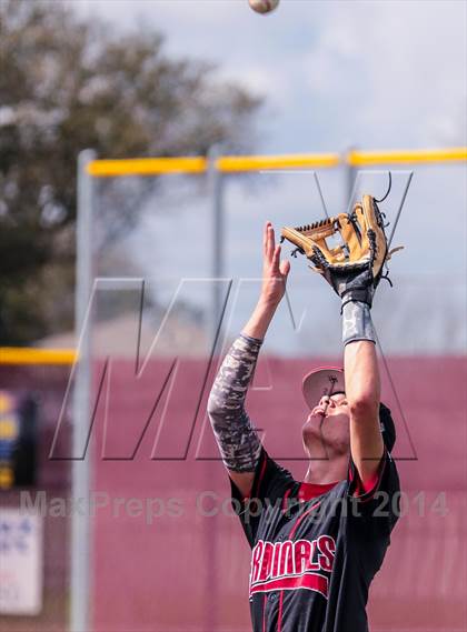 Thumbnail 2 in Belle Chasse @ Chalmette photogallery.