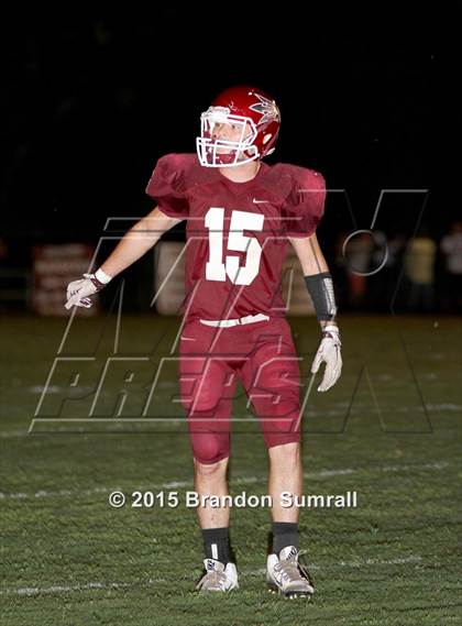 Thumbnail 2 in Ragland @ Maplesville photogallery.