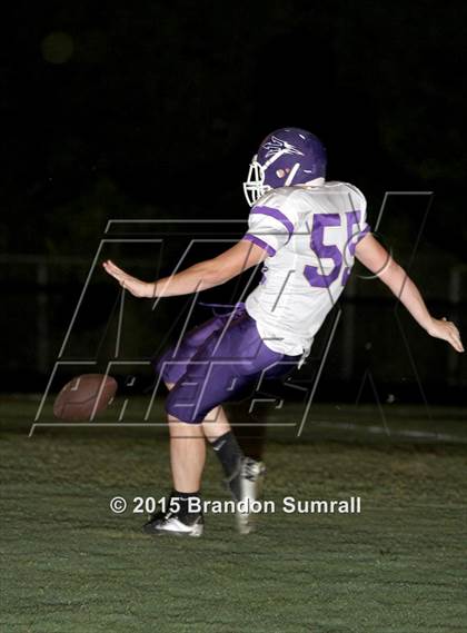 Thumbnail 1 in Ragland @ Maplesville photogallery.