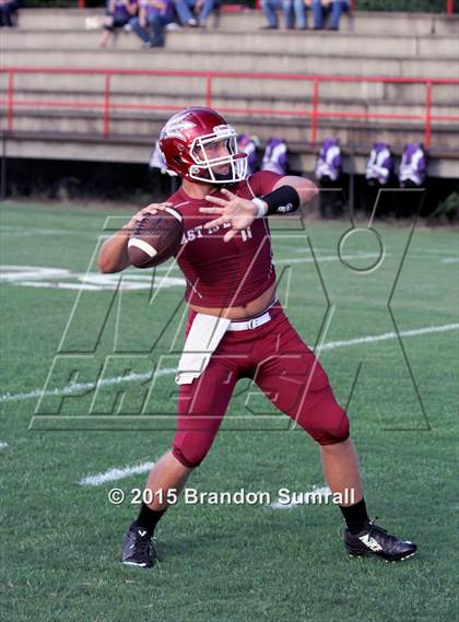 Thumbnail 2 in Ragland @ Maplesville photogallery.