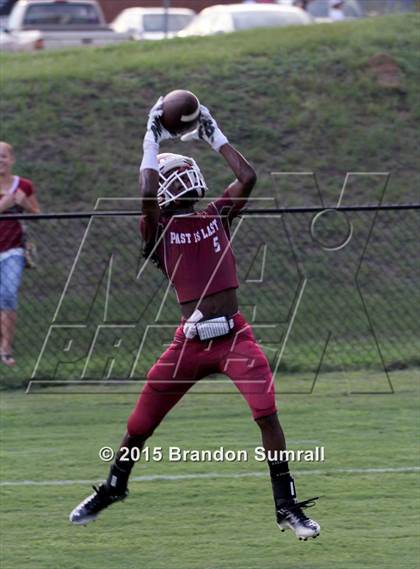 Thumbnail 1 in Ragland @ Maplesville photogallery.