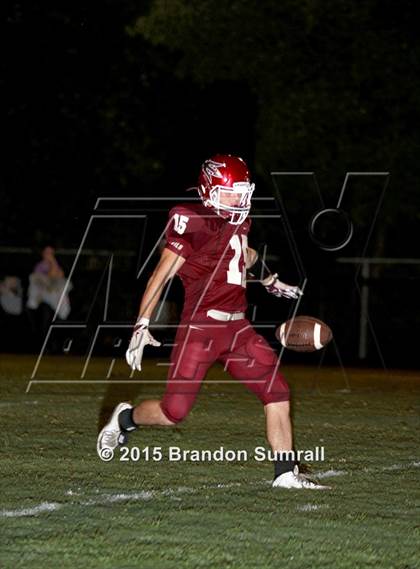 Thumbnail 1 in Ragland @ Maplesville photogallery.
