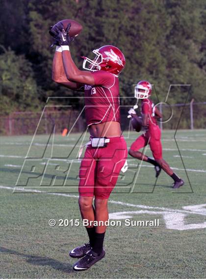 Thumbnail 1 in Ragland @ Maplesville photogallery.