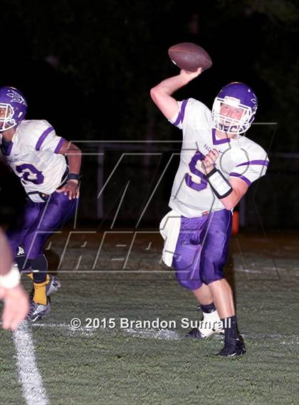 Thumbnail 3 in Ragland @ Maplesville photogallery.
