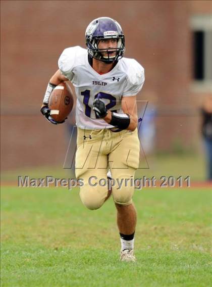 Thumbnail 2 in Islip @ Bellport photogallery.