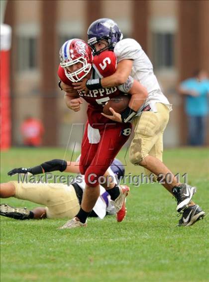 Thumbnail 3 in Islip @ Bellport photogallery.