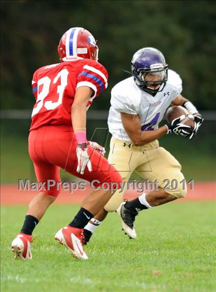Thumbnail 1 in Islip @ Bellport photogallery.