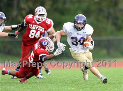 Thumbnail 1 in Islip @ Bellport photogallery.