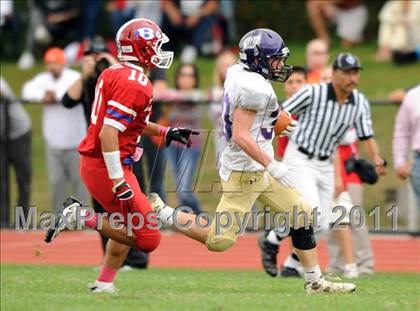 Thumbnail 1 in Islip @ Bellport photogallery.