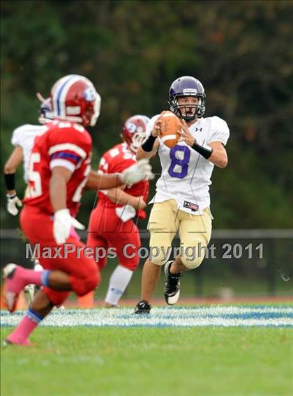 Thumbnail 1 in Islip @ Bellport photogallery.