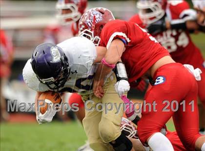 Thumbnail 2 in Islip @ Bellport photogallery.