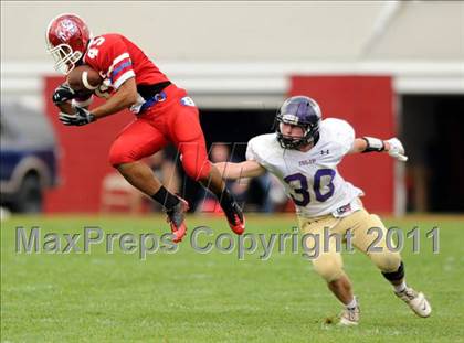 Thumbnail 3 in Islip @ Bellport photogallery.